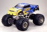 Tamiya 58280 TXT-1 (4x4x4)