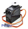 GWS Servo S03T STD