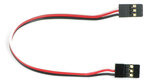 Cables and Wire