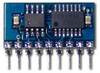 Pololu Micro Dual Serial Motor Controller w/Manual