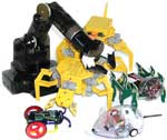 Robot Kits