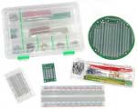 Electronics Prototyping