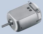 Tamiya 980112M Mabuchi FA-130 Motor
