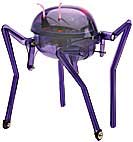 iBOTZ MR-1004 Hydrazoid