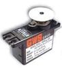 GWS MINI Mini Servo
