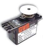 GWS MINI L Mini Servo