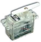 GWS PARK HPX F Mini Servo