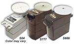 GWS S777CG 6BB Giant Servo