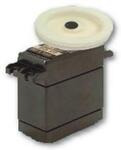 GWS S125 1T 2BB Sail Winch Servo