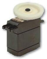 GWS S125 1T 2BB Sail Winch Servo