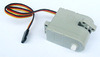 Joinmax Digital Servo