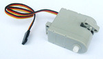 Joinmax Digital Servo