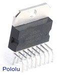 Discrete Components