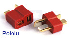 Discrete Components