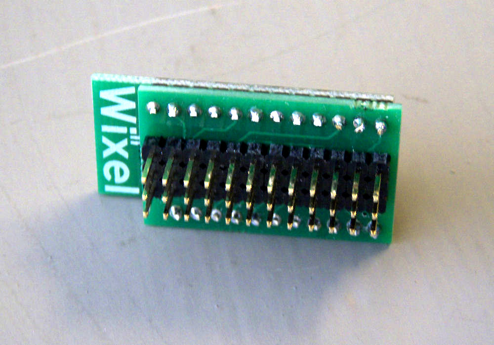 buy Gale Encyclopedia of American Law, Third