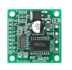 Motor Controllers