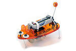 Tamiya Products