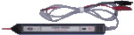 Electronics Kits