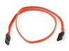 Servo Extension Cable 12" Female-Female