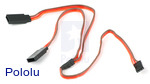 Cables and Wire