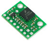 MMA7260QT 3-Axis Accelerometer