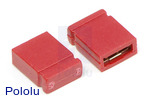 Connectors