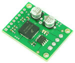 MC33887 Motor Driver Carrier