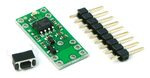 Electronics Prototyping