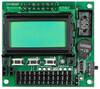 Orangutan Robot Controller mega168