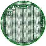 Electronics Prototyping
