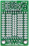 Prototyping PCBs
