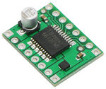 TB6612FNG Dual Motor Driver Carrier