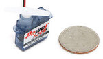 Power HD Sub-Micro Servo HD-1440A