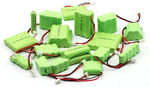 Batteries