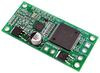 Pololu SMC04 High-Power Motor Controller w/Feedback