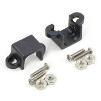 Motor Brackets
