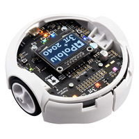 3pi+ 2040 Robot