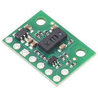 Carriers for ST Time-of-Flight (ToF) Distance Sensors