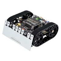 Zumo 2040 Robot