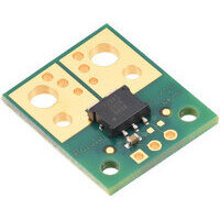 Current Sensors