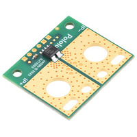 ACS37030 Current Sensor Carriers