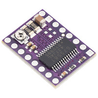 TB67S581FNG Stepper Motor Driver Carrier