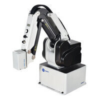 Dobot MG400 Desktop Cobot Robotic Arm