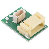 JST PH-Style Connector Boards