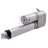 Linear Actuators