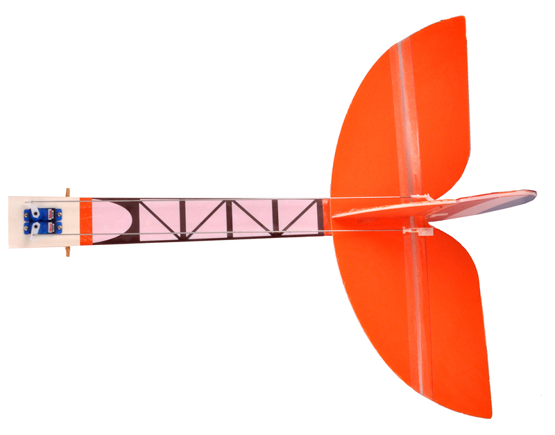 Pololu Introduction to servos