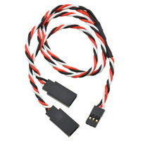 Servo Cables