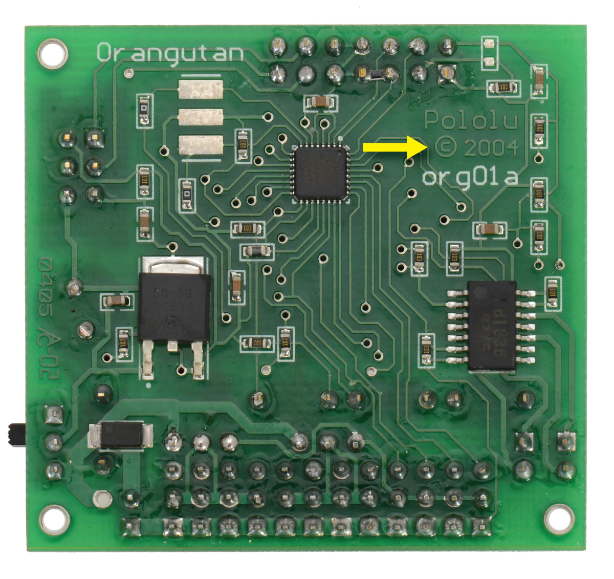 MICRO-STAR MS-6788 DRIVERS