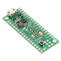 A-Star Programmable Controllers