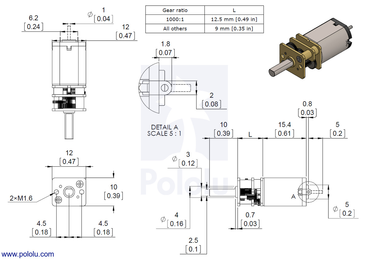 BUZ341 Siemens SIPMOS Power Transistor.N-Ch..200V33A